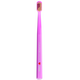 Pachet periute de dinti 5460 Duo Love Ultra Soft, 2 bucati, Curaprox 672267