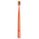 Pachet periute de dinti 5460 Duo Love Ultra Soft, 2 bucati, Curaprox 672266
