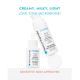 Ser facial hidratant cu acid hialuronic, ectoina si squalene Biotics, 30 ml, Skincyclopedia 698945