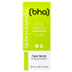 Ser exfoliant cu 2% acid salicilic si ulei din arbore de ceai BHA, 30 ml, Skincyclopedia 672292