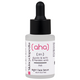 Ser pentru fata cu 20% AHA + PHA, acid lactic si glicolic, 30 ml, Skincyclopedia 672299