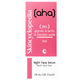 Ser pentru fata cu 20% AHA + PHA, acid lactic si glicolic, 30 ml, Skincyclopedia 672298