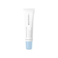 Balsam hidratant pentru buze, 13 ml, Biotherm