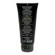 Gel pentru masaj cu venin de vipera, 75 ml, Viper Cosmetics 672307