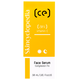 Ser iluminator cu 20% vitamina C, 30 ml, Skincyclopedia 672308