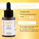 Ser iluminator cu 20% vitamina C, 30 ml, Skincyclopedia 672312