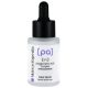 Ser hidratant cu 3% complex de acid poliglutamic PA, 30 ml, Skincyclopedia 672319
