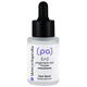 Ser hidratant cu 3% complex de acid poliglutamic PA, 30 ml, Skincyclopedia 672319