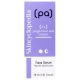 Ser hidratant cu 3% complex de acid poliglutamic PA, 30 ml, Skincyclopedia 672315