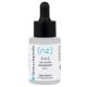 Ser pentru tenul predispus la acnee cu 10 % niacinamida si 1% zinc NZ, 30 ml, Skincyclopedia 672322