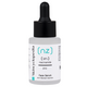 Ser pentru tenul predispus la acnee cu 10 % niacinamida si 1% zinc NZ, 30 ml, Skincyclopedia 672322