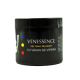 Gel tonic relaxant cu venin de vipera Venessence, 200 ml, Viper Cosmetics 672327