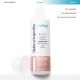 Toner hidratant cu acid hialuronic, extract de orez si ectoina Biotics, 200 ml, Skincyclopedia 698938