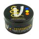 Crema anticelulitica cu venin de vipera Venessence, 300 ml, Viper Cosmetics 672366