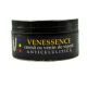 Crema anticelulitica cu venin de vipera Venessence, 300 ml, Viper Cosmetics 672365