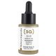 Ulei iluminator pentru corp Shimmer 5% Radiance Oils, 30 ml, Skincyclopedia 672371