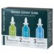 Set pentru tenul cu imperfectiuni Blemish Guide, 3x15 ml, Skincyclopedia 672377