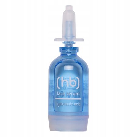 Set pentru hidratarea tenului Hydrate Guide, 3x15 ml, Skincyclopedia 672387