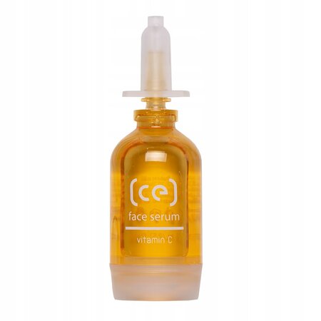 Set pentru hidratarea tenului Hydrate Guide, 3x15 ml, Skincyclopedia 672386