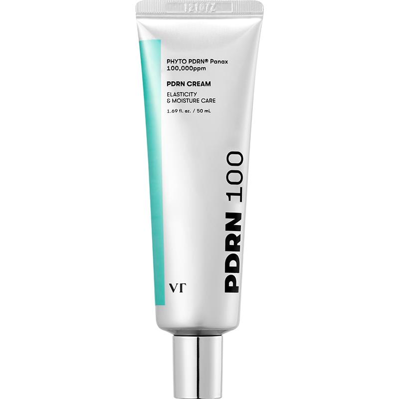 Crema nutritiva pentru fata PDRN 100, 50 ml, VT Cosmetics