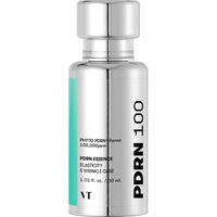 Ser facial concentrat pentru revitalizare si hidratare PDRN Essence 100, 30 ml, VT Cosmetics