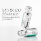 Ser facial concentrat pentru revitalizare si hidratare PDRN Essence 100, 30 ml, VT Cosmetics 672667