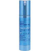 Ser facial hidratant Hydrop Reedle Shot 100, 50 ml, VT Cosmetics