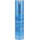 Ser facial hidratant Hydrop Reedle Shot 100, 50 ml, VT Cosmetics 672675