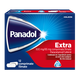 Panadol Extra, 500 mg, 12 comprimate, Haleon 706905