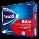 Panadol Extra, 500 mg, 12 comprimate, Haleon 706906
