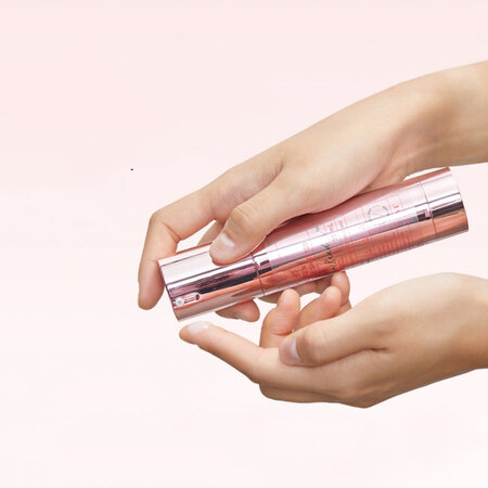 Ser facial cu colagen si cica reedle Collagen Reedle Shot 100, 50 ml, VT Cosmetics 672704