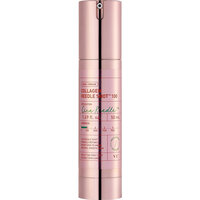 Ser facial cu colagen si cica reedle Collagen Reedle Shot 100, 50 ml, VT Cosmetics