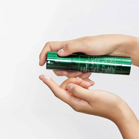 Ser facial calmant Pro Cica Reedle Shot 100, 50 ml, VT Cosmetics 672714