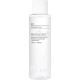Toner pentru revitalizarea si uniformizarea tenului TX-Toning, 200 ml, VT Cosmetics 672727