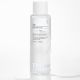 Toner pentru revitalizarea si uniformizarea tenului TX-Toning, 200 ml, VT Cosmetics 672728