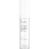 Esenta pentru hidratarea si uniformizarea nuantei tenului TX-Toning Essence 1000, 30 ml, VT Cosmetics