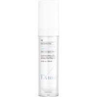 Esenta pentru revitalizare si luminozitate ten TX-Toning Essence 2000, 30 ml, VT Cosmetics