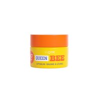 Balsam de buze Queen Bee, 10 g, I Love