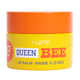 Balsam de buze Queen Bee, 10 g, I Love 730480