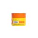 Balsam de buze Queen Bee, 10 g, I Love 672763