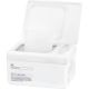 Set masti pentru hidratarea tenului TX-Toning Daily, 30 bucati, VT Cosmetics 672766