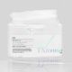 Set masti pentru hidratarea tenului TX-Toning Daily, 30 bucati, VT Cosmetics 672767