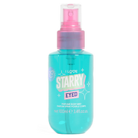 Spray de corp Starry Eyed, 100 ml, I Love
