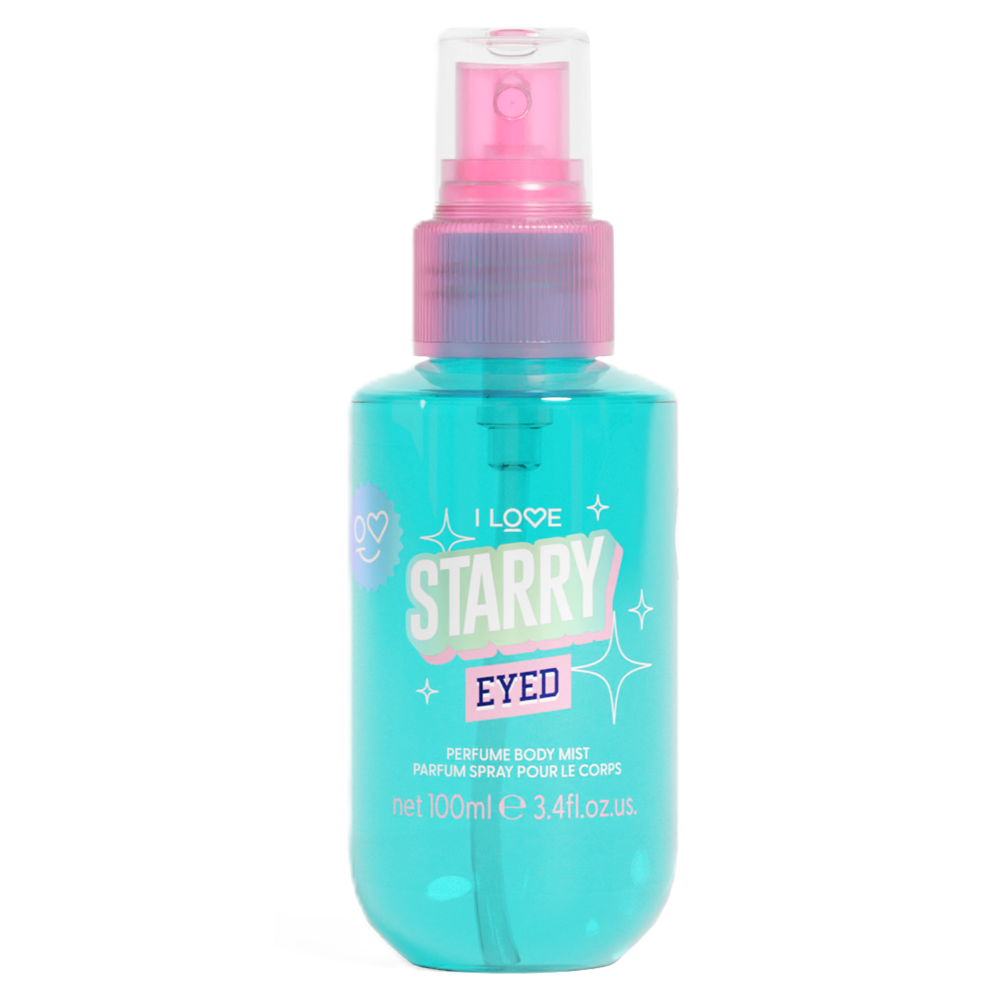 spray-de-corp-starry-eyed-100-ml-i-love-1844.png