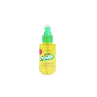Spray de corp Super fresh, 100 ml, I Love