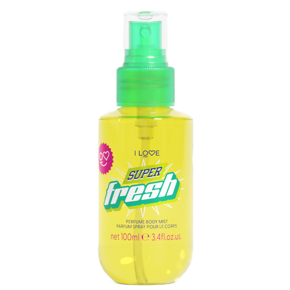 spray-de-corp-super-fresh-100-ml-i-love-9593.png