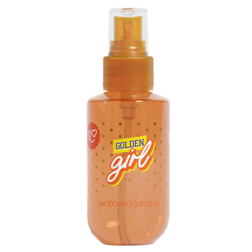 spray-de-corp-golden-girl-100-ml-i-love-1098.png
