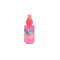 Spray de corp Sunset Club, 100 ml, I Love