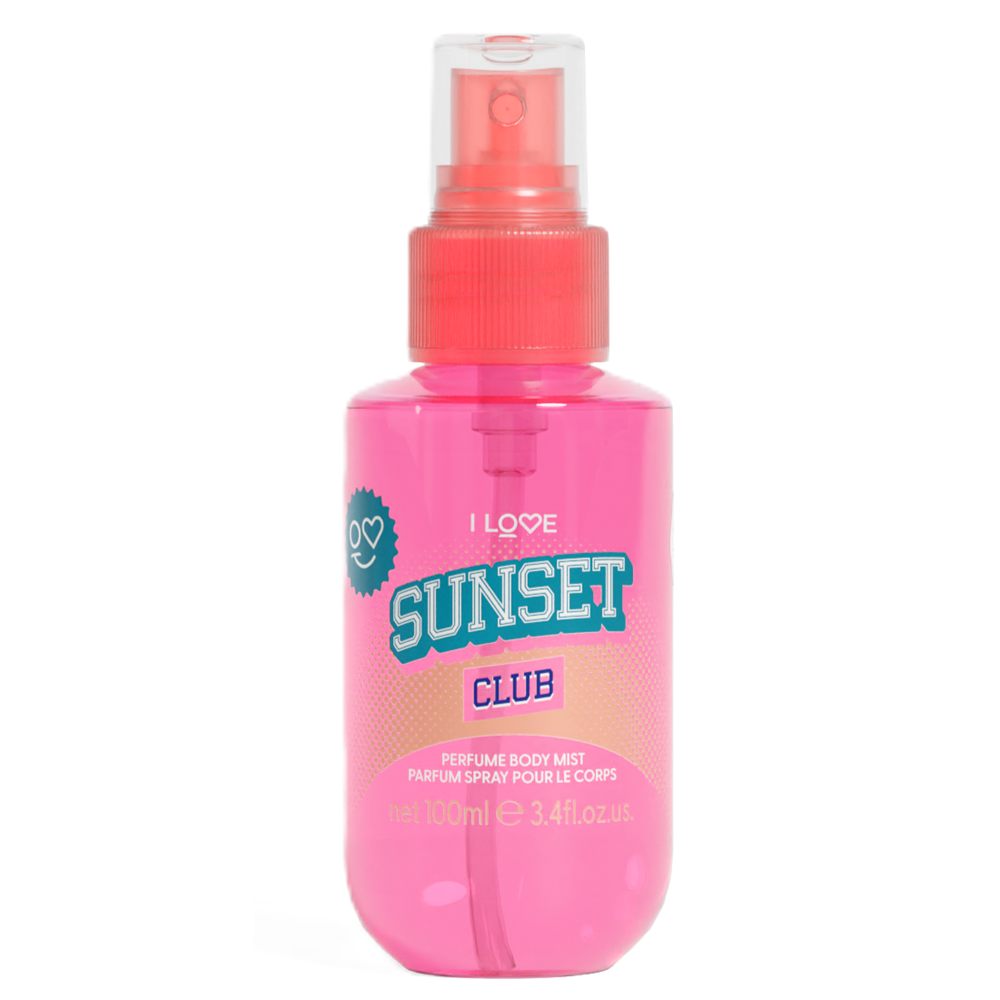 spray-de-corp-sunset-club-100-ml-i-love-3671.png