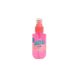 Spray de corp Sunset Club, 100 ml, I Love 672779
